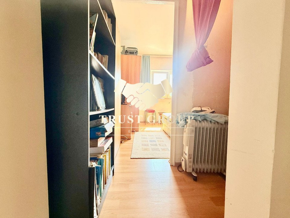 Apartament 3 camere Victoriei 