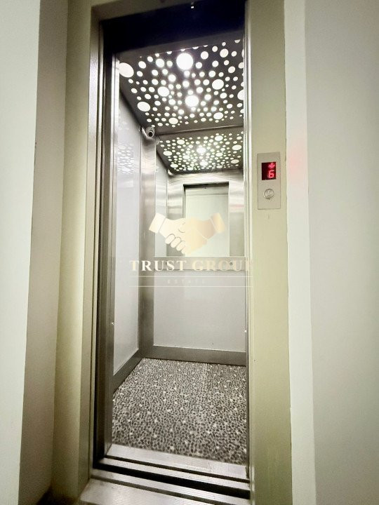 Apartament 3 camere Victoriei 