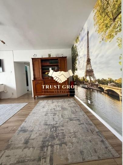 Apartament 4 camere Turda | Renovat complet 2021 | Imobil  1982 