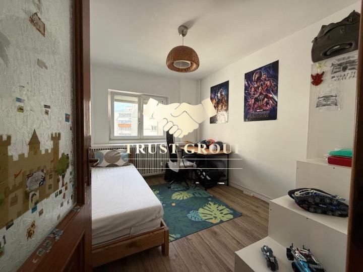 Apartament 4 camere Turda | Renovat complet 2021 | Imobil  1982 