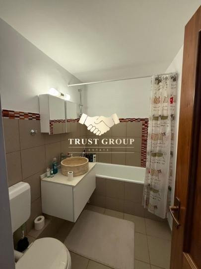 Apartament 4 camere Turda | Renovat complet 2021 | Imobil  1982 