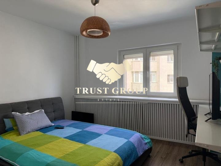 Apartament 4 camere Turda | Renovat complet 2021 | Imobil  1982 