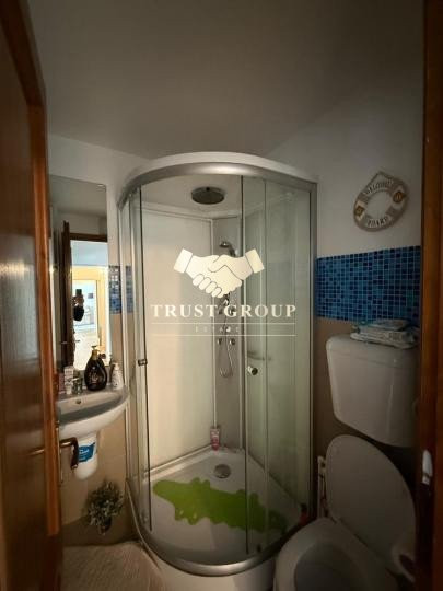 Apartament 4 camere Turda | Renovat complet 2021 | Imobil  1982 