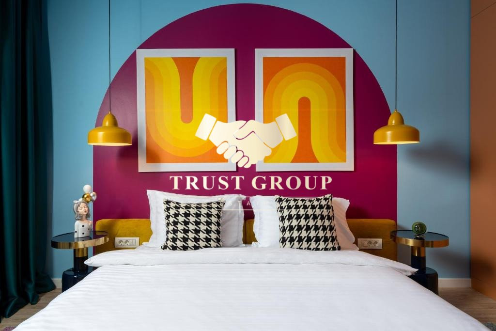 Duplex Herastrau | Imobil 2021