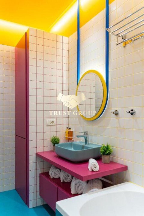 Duplex Herastrau | Imobil 2021