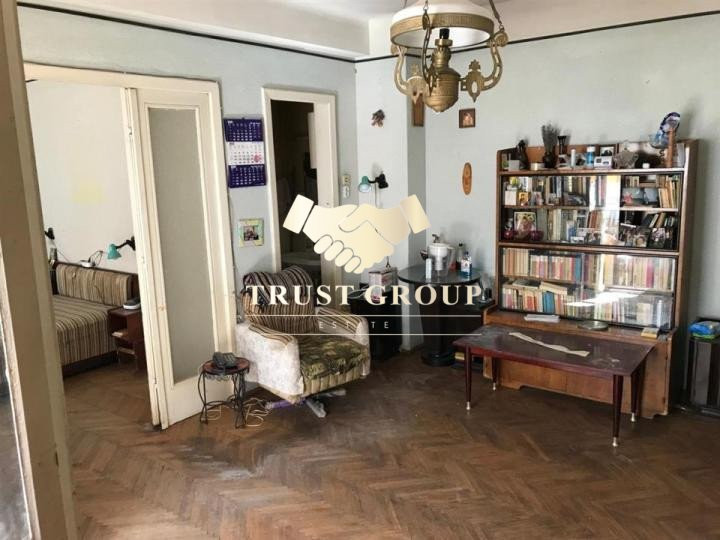 Duplex  5 camere - Dacia 