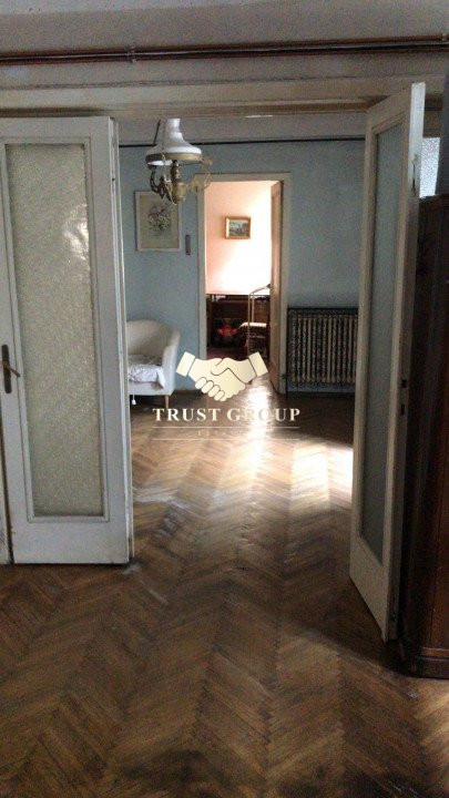 Duplex  5 camere - Dacia 