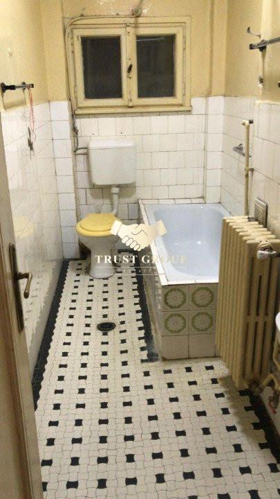 Duplex  5 camere - Dacia 