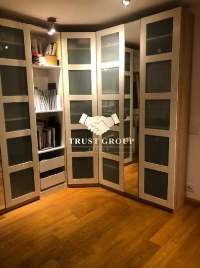 Apartament 4 camere Grădină Icoanei | Imobil 1980 | Renovat 