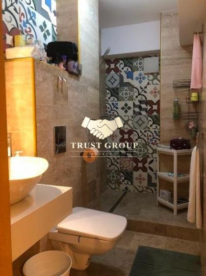 Apartament 4 camere Grădină Icoanei | Imobil 1980 | Renovat 