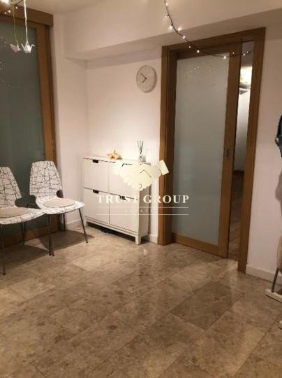 Apartament 4 camere Grădină Icoanei | Imobil 1980 | Renovat 