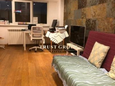 Apartament 4 camere Grădină Icoanei | Imobil 1980 | Renovat 