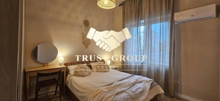 Apartament 2 camere Universitate | Renovat complet | Centrala imobil 