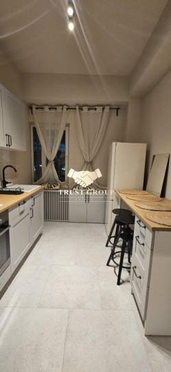 Apartament 2 camere Universitate | Renovat complet | Centrala imobil 