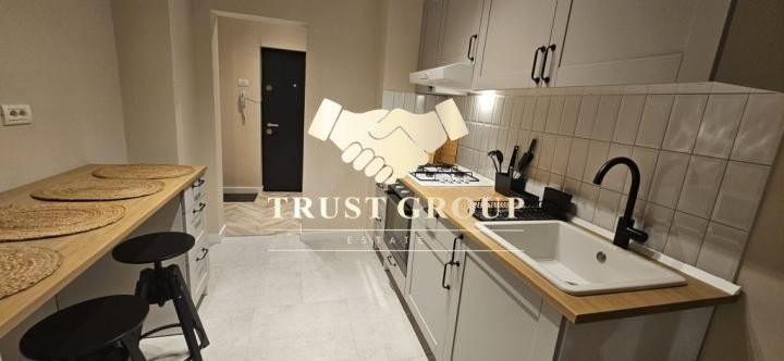 Apartament 2 camere Universitate | Renovat complet | Centrala imobil 