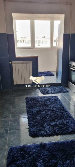 Apartament 2 camere Ștefan Cel Mare - Imobil 1981 | COMISION 0%