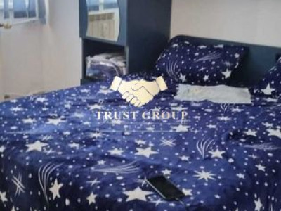 Apartament 2 camere Ștefan Cel Mare - Imobil 1981 | COMISION 0%