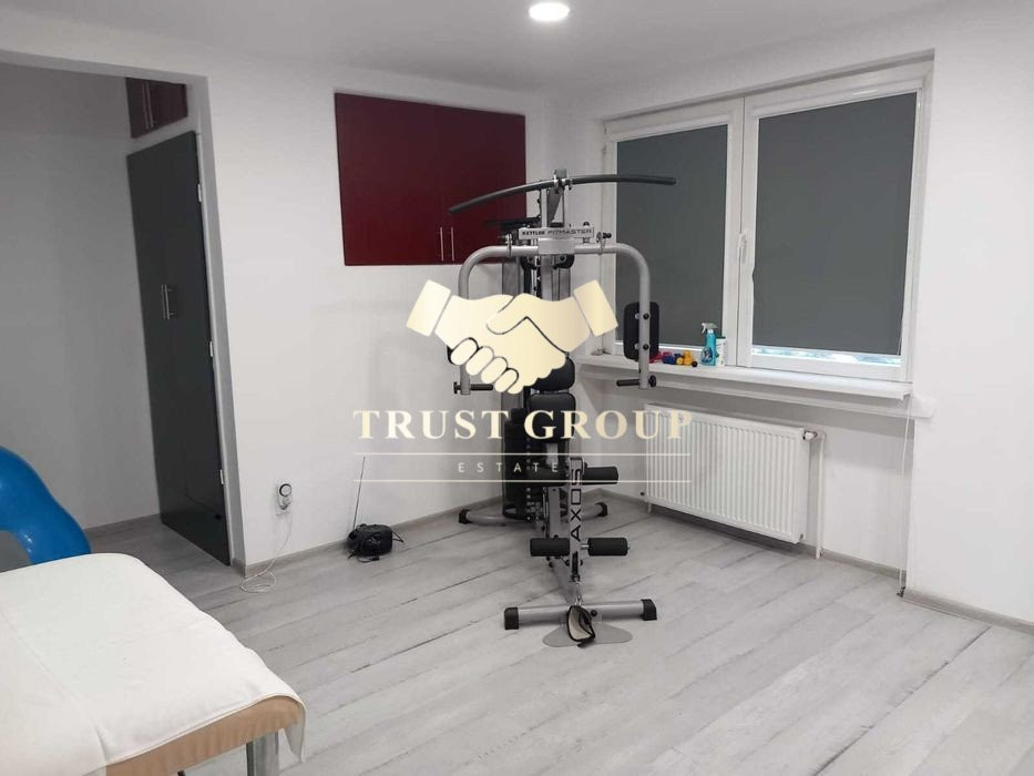 Apartament 3 camere Victoriei 