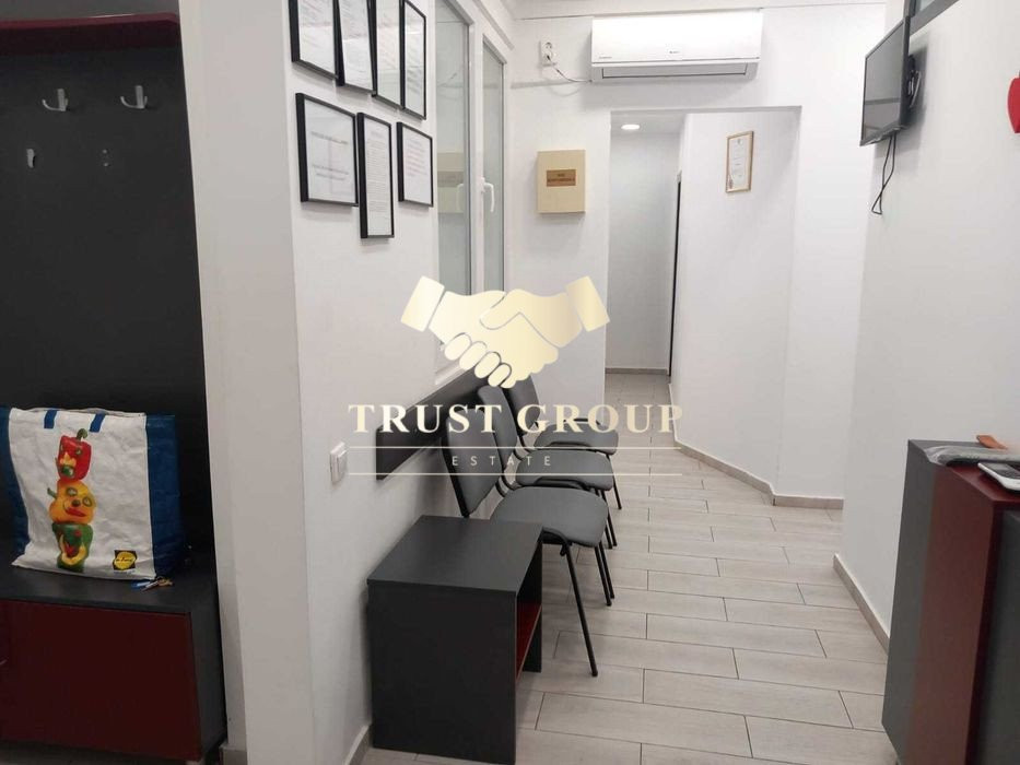 Apartament 3 camere Victoriei 