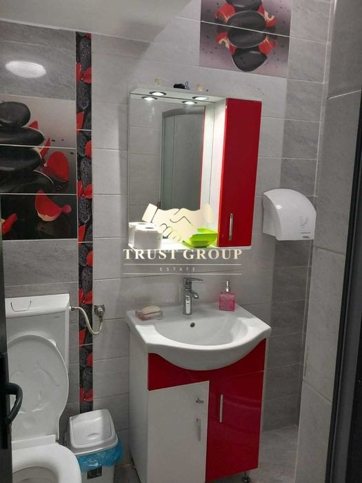 Apartament 3 camere Victoriei 