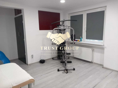 Apartament 3 camere Victoriei 