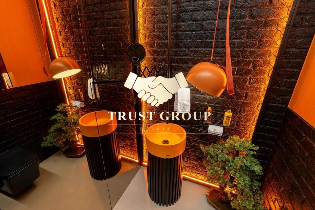 Duplex Herastrau | Imobil 2021