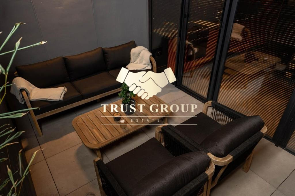 Duplex Herastrau | Imobil 2021