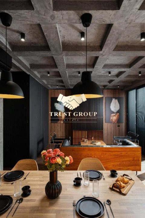 Duplex Herastrau | Imobil 2021