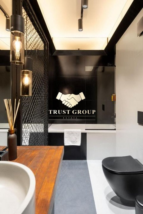 Duplex Herastrau | Imobil 2021