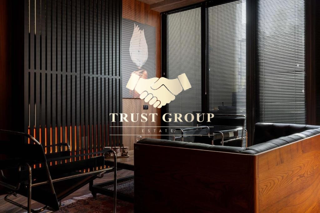 Duplex Herastrau | Imobil 2021