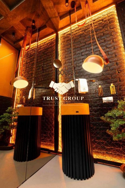 Duplex Herastrau | Imobil 2021