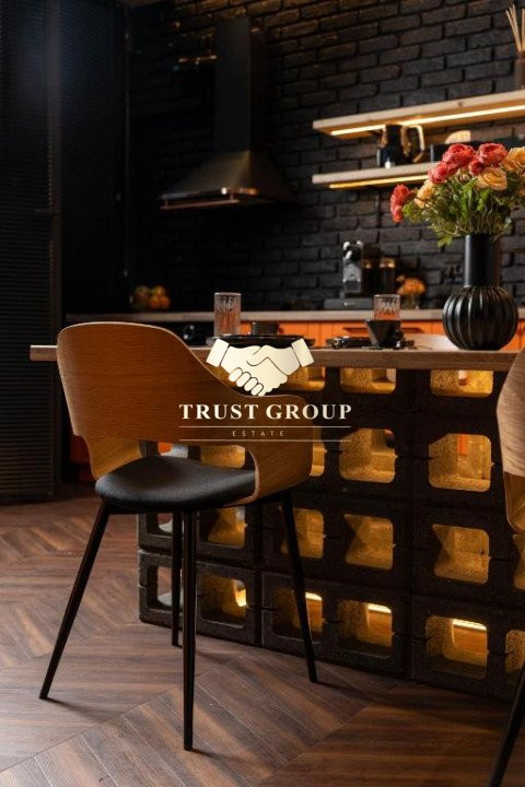 Duplex Herastrau | Imobil 2021