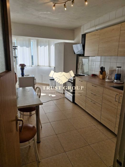 Apartament 3 camere Clucerului 