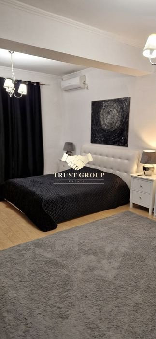 Apartament 2 camere Domenii | Bloc Boutique 