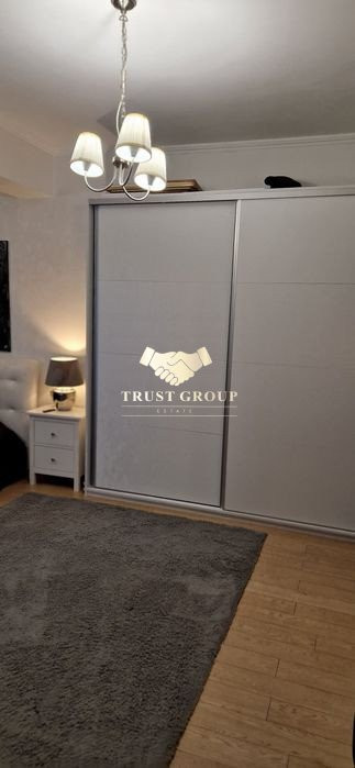 Apartament 2 camere Domenii | Bloc Boutique 