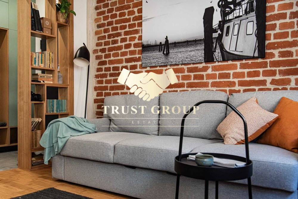 Apartament 2 camere Cismigiu 