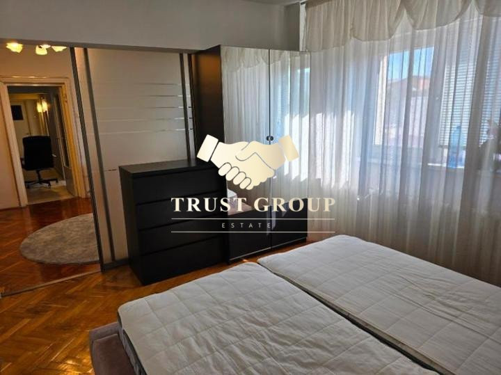 Apartament 3 camere Ștefan Cel Mare 