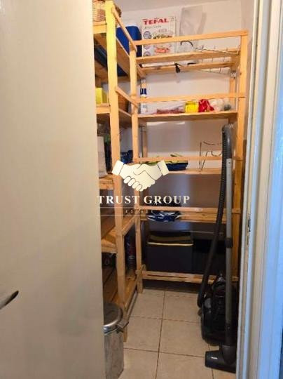 Apartament 3 camere Ștefan Cel Mare 