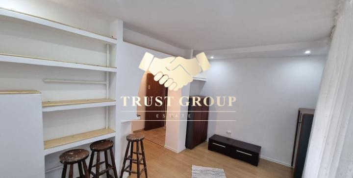 Apartament 2 camere Ultracentral 