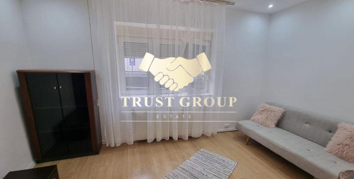 Apartament 2 camere Ultracentral 