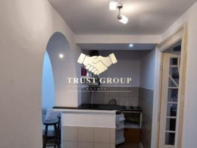 Apartament 2 camere Ultracentral 