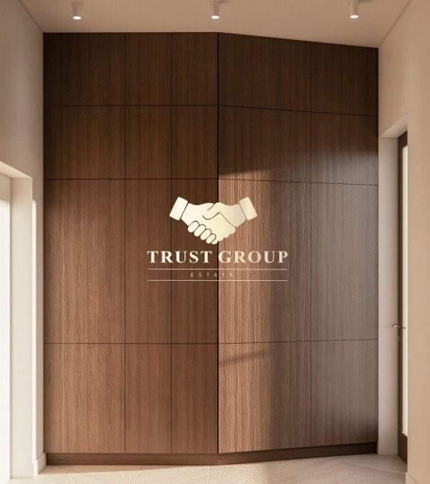 Apartament 5 camere Universitate | Renovat 2025 | 