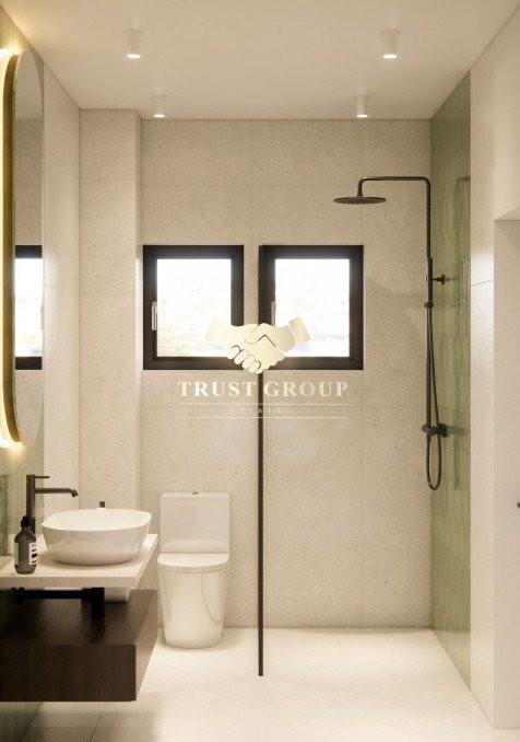 Apartament 5 camere Universitate | Renovat 2025 | 