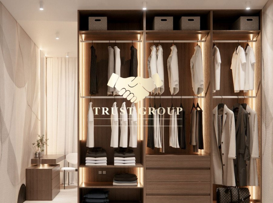 Apartament 5 camere Universitate | Renovat 2025 |