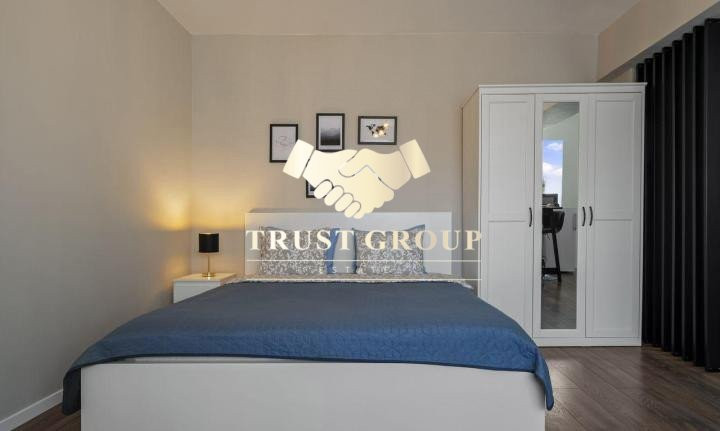 Studio Victoriei | Renovat Complet | Imobil 1980