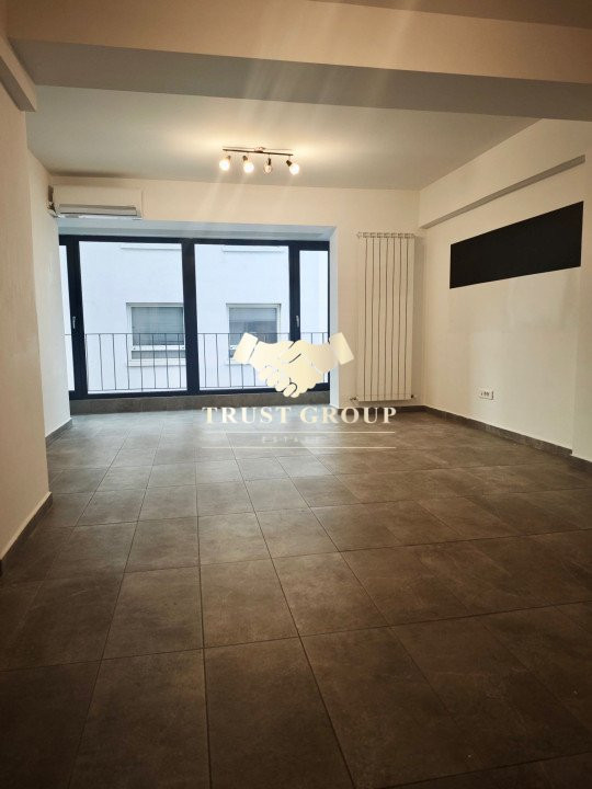 Apartament 2 camere Universitate | Imobil 2023 