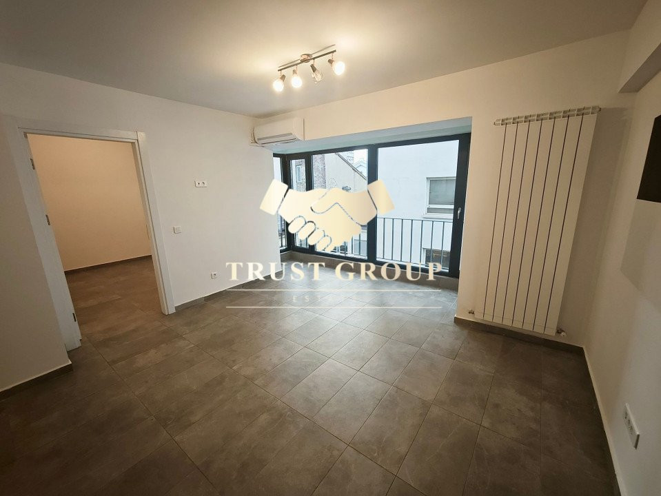 Apartament 2 camere Universitate | Imobil 2023 