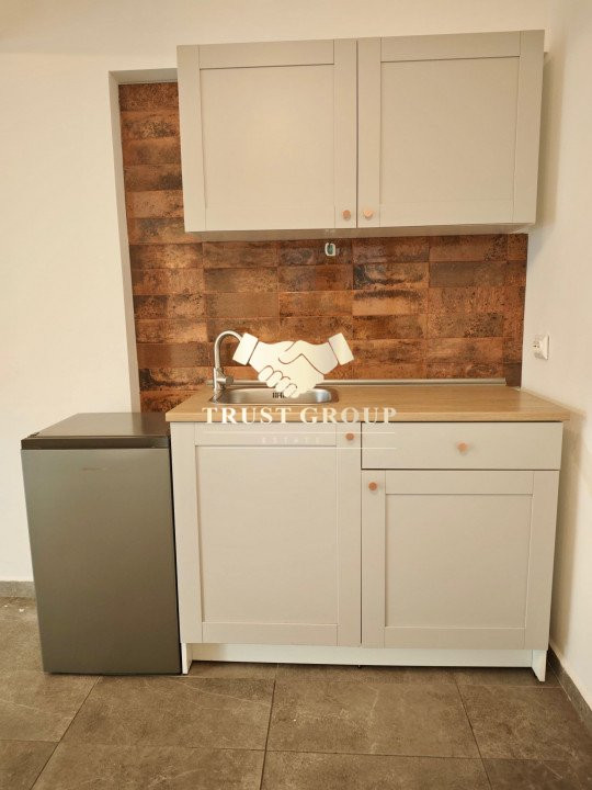 Apartament 2 camere Universitate | Imobil 2023 