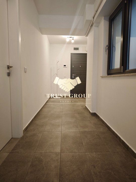 Apartament 2 camere Universitate | Imobil 2023 