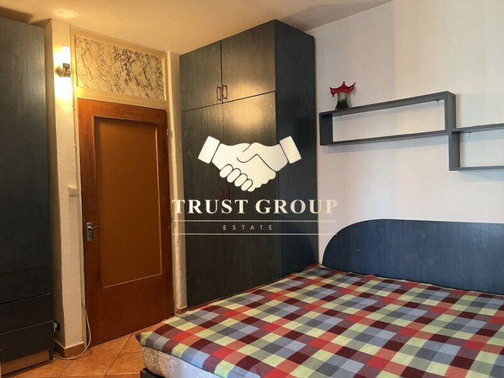 Garsoniera Turda | 41 mp utili | Bloc 1986 